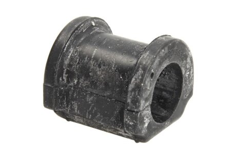 Подушка стабілізатора передн лів/прав (24мм) HONDA CIVIC VII 1.4-2.0 11.00-09.05 FEBI BILSTEIN 42020