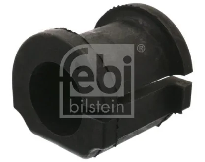 Подушка стабілізатора передн лів/прав (24мм) HONDA CIVIC VII 1.4-2.0 11.00-09.05 FEBI BILSTEIN 42020