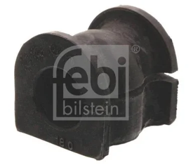 Подушка стабілізатора задн лів/прав (18мм) HONDA CR-V II 2.0/2.4 09.01-03.07 FEBI BILSTEIN 42023