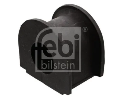 Подушка стабілізатора задн лів/прав (23мм) HONDA PRELUDE V 2.2 10.96-12.01 FEBI BILSTEIN 42056
