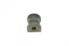 Втулка стабілізатора (заднього) Honda Civic 1.3 03-05 (d=12mm) FEBI BILSTEIN 42057 (фото 5)