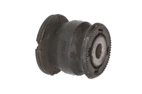 Сайлентблок важеля (заднього/знизу/спереду) Honda Civic 1.4 00-05 FEBI BILSTEIN 42060