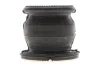 Сайлентблок важеля (заднього) Honda Civic 00-07 FEBI BILSTEIN 42062 (фото 1)