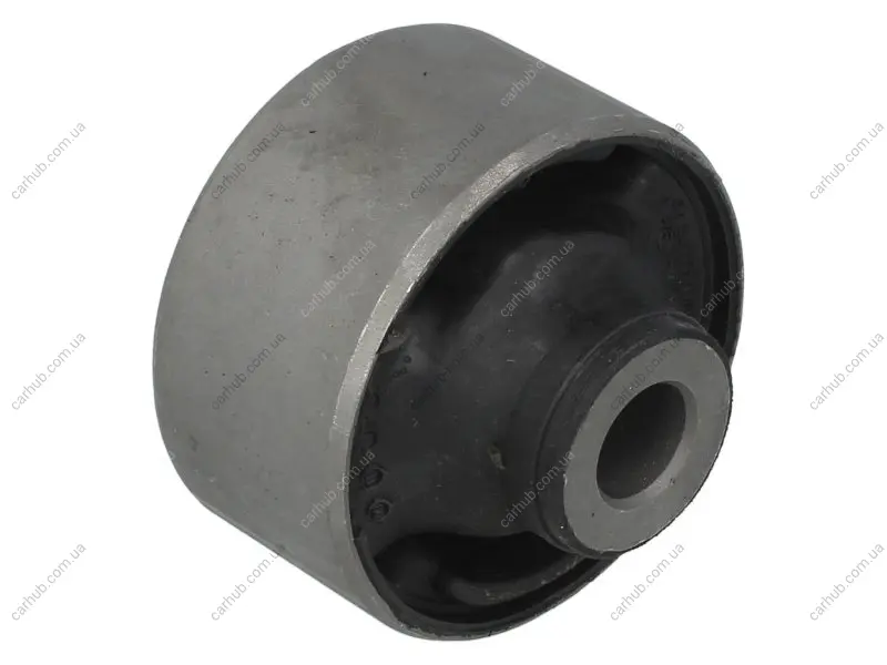 Сайлентблок важеля (переднього/знизу/спереду) Honda Civic VIII 1.3-1.8 05-13 FEBI BILSTEIN 42063 (фото 1)
