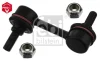 Стійка стабілізатора передн прав 70mm HONDA ACCORD VII 2.0/2.2D/2.4 04.03-05.08 FEBI BILSTEIN 42101 (фото 1)