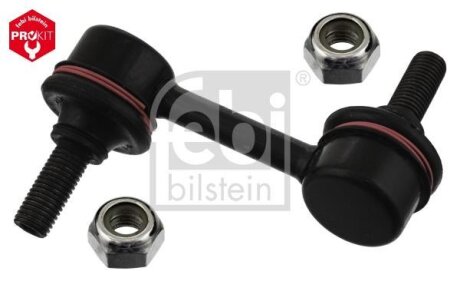 Стійка стабілізатора передн прав 70mm HONDA ACCORD VII 2.0/2.2D/2.4 04.03-05.08 FEBI BILSTEIN 42101
