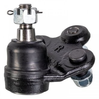Опора шаровая (передняя/R) Honda Civic VIII 1.3 Hybrid 06- FEBI BILSTEIN 42112