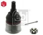 Шарова опора лів/прав (нижн передн) HONDA ACCORD VII, ACCORD VIII, CROSSTOUR I 2.0/2.2D/2.4 01.04- FEBI BILSTEIN 42133 (фото 1)