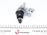 Опора кульова (передня/знизу/R) Honda CR-V 2.0/2.4/2.2D 06-12 FEBI BILSTEIN 42135 (фото 1)