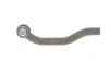 Накінечник тяги керма (R) Honda Prelude 2.0/2.2/2.3 92-96 FEBI BILSTEIN 42212 (фото 2)