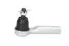 Наконечник тяги рульової Honda CR-V III 06-/Toyota Rav 4 IV 12- FEBI BILSTEIN 42218 (фото 1)