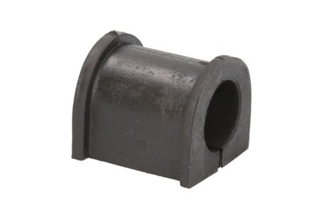 Подушка стабілізатора передн лів/прав (23мм) SUZUKI GRAND VITARA I, SAMURAI, SJ410, SJ413 1.0-2.7 09.81-09.05 FEBI BILSTEIN 42260