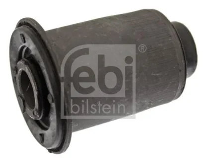 Сайлентблок важеля підвіски FEBI BILSTEIN 42264