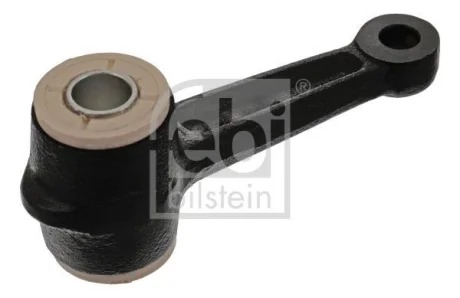 Маятник рульової рейки SUZUKI VITARA, X-90 1.6-2.0D 07.88-12.05 FEBI BILSTEIN 42307