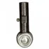 Наконечник тяги рульової Suzuki Grand Vitara II 05- FEBI BILSTEIN 42309 (фото 3)
