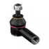 Наконечник тяги рульової Suzuki Grand Vitara II 05- FEBI BILSTEIN 42309 (фото 4)