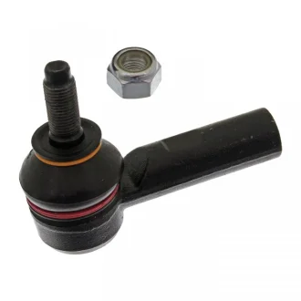 Наконечник тяги рульової Suzuki Grand Vitara II 05- FEBI BILSTEIN 42309