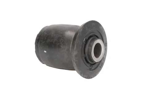 Сайлентблок важеля (переднього/знизу/спереду) Mazda 626 92-02 FEBI BILSTEIN 42327