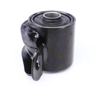 Сайлентблок важеля (переднього/ззаду) Mazda 626/MX-6/Xedos 6 IV 87-05 (R) FEBI BILSTEIN 42329