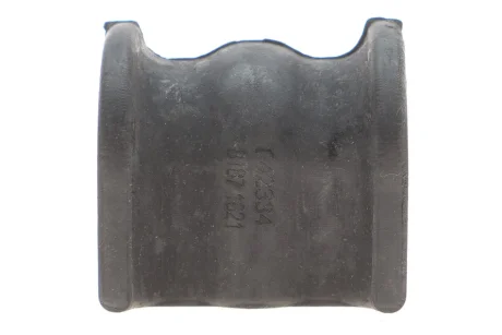 Втулка стабілізатора (заднього) Mazda 6 1.8-2.3 02-08 (d=18mm) FEBI BILSTEIN 42334