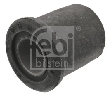Втулка задн. ресори (перед.) Ford Ranger 98- FEBI BILSTEIN 42335