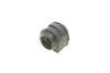 Втулка стабілізатора (заднього) Mazda 3/5 1.3-2.0 16V 03 (d=16mm) FEBI BILSTEIN 42363 (фото 2)