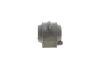 Втулка стабілізатора (заднього) Mazda 3/5 1.3-2.0 16V 03 (d=16mm) FEBI BILSTEIN 42363 (фото 6)