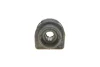 Втулка стабілізатора (заднього) Mazda 3/5 1.3-2.0 16V 03 (d=16mm) FEBI BILSTEIN 42363 (фото 7)