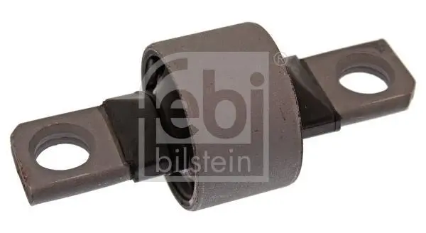 Сайлентблок заднього важеля лів/прав (задн) MAZDA 6 1.8-2.3 01.02-02.08 FEBI BILSTEIN 42375 (фото 1)