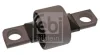 Сайлентблок заднього важеля лів/прав (задн) MAZDA 6 1.8-2.3 01.02-02.08 FEBI BILSTEIN 42375 (фото 1)