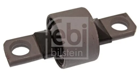 Сайлентблок заднього важеля лів/прав (задн) MAZDA 6 1.8-2.3 01.02-02.08 FEBI BILSTEIN 42375
