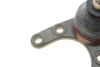 Опора кульова (передня/знизу) Ford Ranger 2.5 TD 99-12 FEBI BILSTEIN 42399 (фото 3)