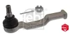 Наконечник рульової тяги Ford Ranger /Mazda B-Serie 98-06 FEBI BILSTEIN 42453 (фото 1)
