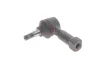 Наконечник тяги рульової Ford Ranger/Mazda B-Serie 90-12 FEBI BILSTEIN 42456 (фото 2)