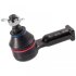 Фото 1 - накінечник тяги рульової Ford Ranger/ Mazda BT-50 2.5 06-15 FEBI BILSTEIN 42475 Накінечник тяги рульової Ford Ranger/ Mazda BT-50 2.5 06-15 FEBI BILSTEIN 42475 (фото 1)