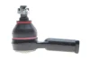 Накінечник тяги рульової Ford Ranger/ Mazda BT-50 2.5 06-15 FEBI BILSTEIN 42475 (фото 1)
