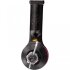 Фото 2 - накінечник тяги рульової Ford Ranger/ Mazda BT-50 2.5 06-15 FEBI BILSTEIN 42475 Накінечник тяги рульової Ford Ranger/ Mazda BT-50 2.5 06-15 FEBI BILSTEIN 42475 (фото 2)