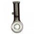 Фото 3 - накінечник тяги рульової Ford Ranger/ Mazda BT-50 2.5 06-15 FEBI BILSTEIN 42475 Накінечник тяги рульової Ford Ranger/ Mazda BT-50 2.5 06-15 FEBI BILSTEIN 42475 (фото 3)
