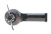 Накінечник тяги рульової Ford Ranger/ Mazda BT-50 2.5 06-15 FEBI BILSTEIN 42475 (фото 3)