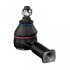 Фото 4 - накінечник тяги рульової Ford Ranger/ Mazda BT-50 2.5 06-15 FEBI BILSTEIN 42475 Накінечник тяги рульової Ford Ranger/ Mazda BT-50 2.5 06-15 FEBI BILSTEIN 42475 (фото 4)