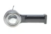 Накінечник тяги рульової Ford Ranger/ Mazda BT-50 2.5 06-15 FEBI BILSTEIN 42475 (фото 4)