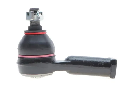 Накінечник тяги рульової Ford Ranger/ Mazda BT-50 2.5 06-15 FEBI BILSTEIN 42475