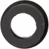 Сайлентблок ресори (задній/задній) Nissan Navara 2.5 dCi 97-12 FEBI BILSTEIN 42513 (фото 2)