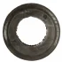 Сайлентблок ресори (задній/задній) Nissan Navara 2.5 dCi 97-12 FEBI BILSTEIN 42513 (фото 3)