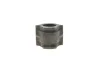 Втулка стабілізатора (переднього) Nissan Primera 02-08 (d=22mm) FEBI BILSTEIN 42515 (фото 6)