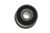 Сайлентблок важеля (переднього/зверху) Nissan Navara 2.5D 01- FEBI BILSTEIN 42517 (фото 3)