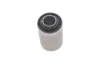 Сайлентблок ресори (задньої/спереду/знизу) Nissan Navara/Pick Up 95- FEBI BILSTEIN 42519 (фото 2)