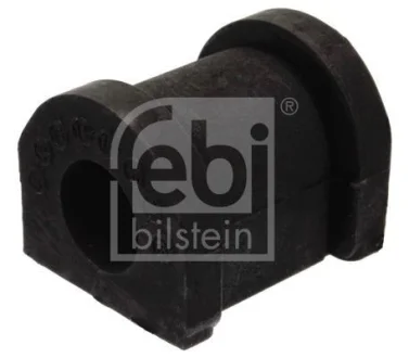 Подушка стабілізатора задн лів/прав (18мм) NISSAN PATROL GR V 3.0D 05.00- FEBI BILSTEIN 42545