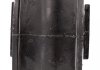 Подушка(втулка) стабилизатора FEBI BILSTEIN 42549 (фото 2)
