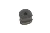 Втулка стабілізатора (заднього) Nissan Qashqai 13-/X-Trail 07-18 (d=17mm) FEBI BILSTEIN 42550 (фото 2)